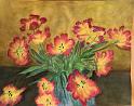 Mothers Day Tulips